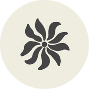 Swim Good logo